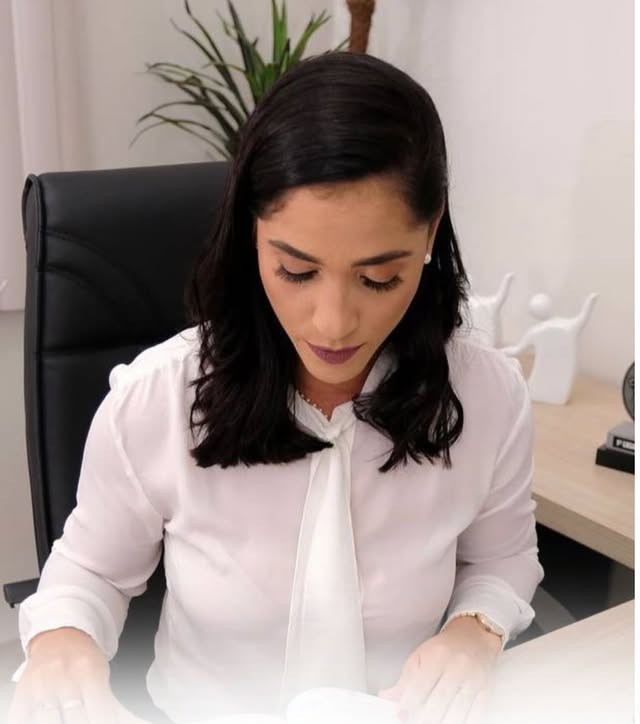 Individualidade no atendimento
